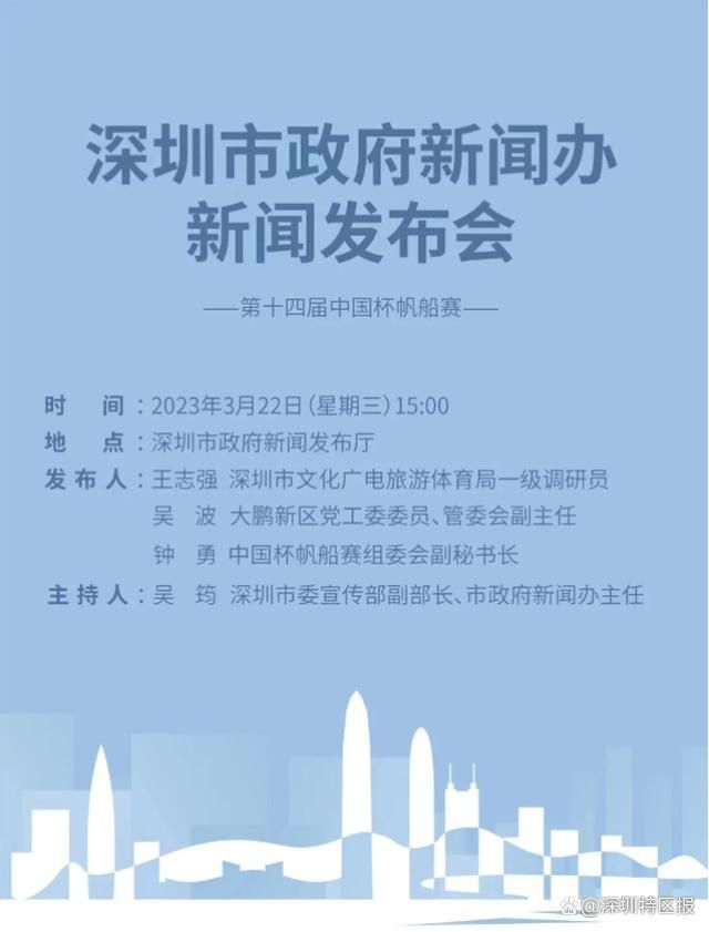 【比赛关键事件】第24分钟，劳伦特回敲，贝拉尔迪转身扫向后点，马修斯-恩里克包抄推射得手，萨索洛1-0罗马！